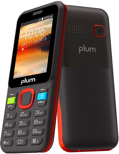 simplii phone|simple cellular phones.